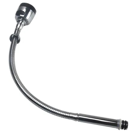 360° Rotating Kitchen Sink Faucet