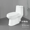 Brite One Piece Cito by Brite Sanitary Ware SANITARYHOMESUPPLIER