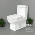 Beauty One Piece Cito by Brite Sanitary Ware SANITARYHOMESUPPLIER