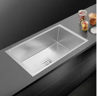 304 Stainless Steel Single Bowl Sink Farhan Shahzad Traders
