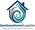SANITARYHOMESUPPLIER - Home