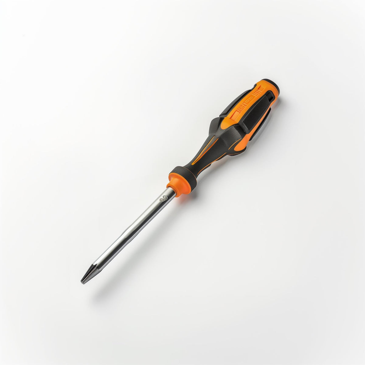Example product SANITARYHOMESUPPLIER