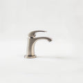 Example product SANITARYHOMESUPPLIER