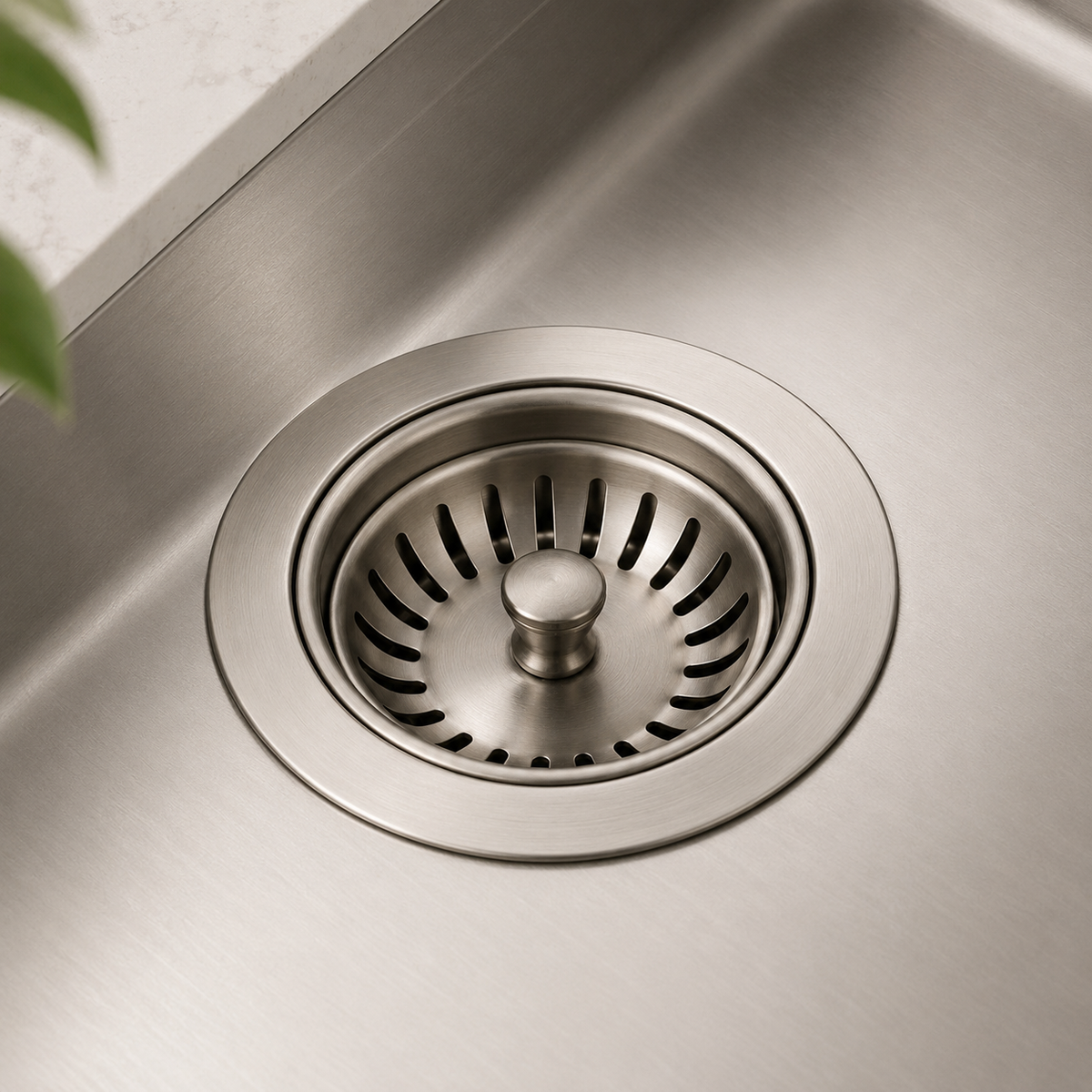 Kitchen Sink Waste | China SANITARYHOMESUPPLIER